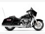2023 Harley-Davidson Touring for sale 201404981