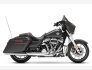 2023 Harley-Davidson Touring for sale 201404986