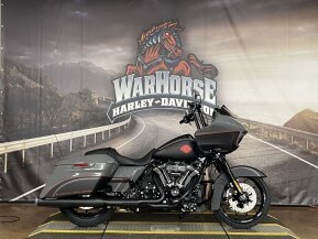 2023 Harley-Davidson Touring Road Glide Special for sale 201405735