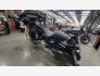 2023 Harley-Davidson Touring Street Glide for sale 201408216
