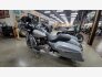 2023 Harley-Davidson Touring Road Glide for sale 201408223