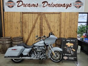 2023 Harley-Davidson Touring Road Glide for sale 201408223