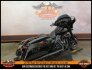 2023 Harley-Davidson Touring Street Glide for sale 201410747