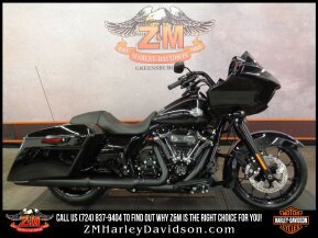 2023 Harley-Davidson Touring Road Glide Special for sale 201410749