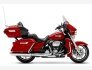 2023 Harley-Davidson Touring for sale 201411428