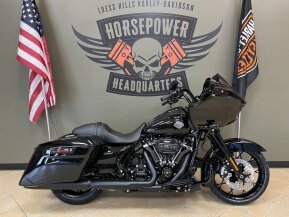 2023 Harley-Davidson Touring Road Glide Special for sale 201411863