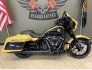 2023 Harley-Davidson Touring Street Glide Special for sale 201411864