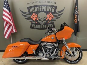 2023 Harley-Davidson Touring Road Glide Special for sale 201411866