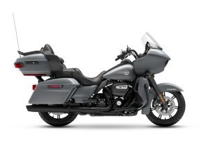 2023 Harley-Davidson Touring Road Glide Limited for sale 201413532