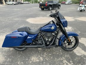 2023 Harley-Davidson Touring Road King Special for sale 201416553
