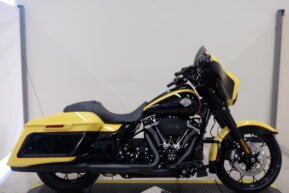 2023 Harley-Davidson Touring Street Glide Special for sale 201421178