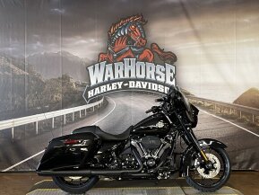 2023 Harley-Davidson Touring Street Glide Special for sale 201421190