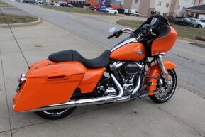 2023 Harley-Davidson Touring for sale 201426664