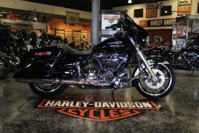 2023 Harley-Davidson Touring for sale 201427795