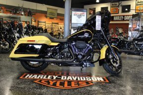 2023 Harley-Davidson Touring for sale 201427796
