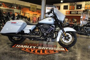 2023 Harley-Davidson Touring for sale 201427797