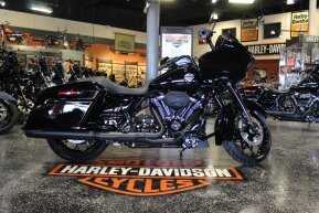 2023 Harley-Davidson Touring for sale 201427800