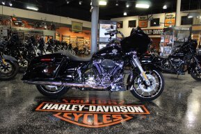 2023 Harley-Davidson Touring for sale 201427801