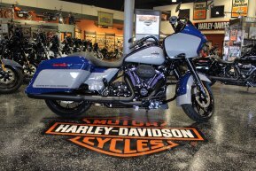 2023 Harley-Davidson Touring for sale 201427802