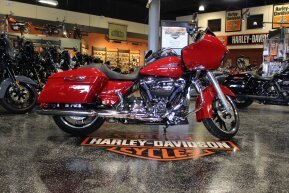 2023 Harley-Davidson Touring for sale 201427805