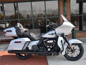 2023 Harley-Davidson Touring for sale 201429734