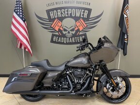 2023 Harley-Davidson Touring Road Glide Special for sale 201430194