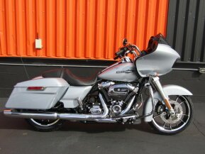 2023 Harley-Davidson Touring Road Glide for sale 201430225