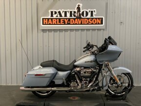 2023 Harley-Davidson Touring Road Glide for sale 201438400