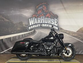2023 Harley-Davidson Touring Road King Special for sale 201441168