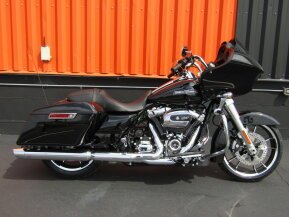 2023 Harley-Davidson Touring Road Glide for sale 201444902