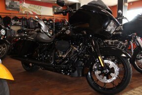 2023 Harley-Davidson Touring for sale 201446665