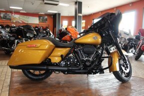 2023 Harley-Davidson Touring for sale 201446667