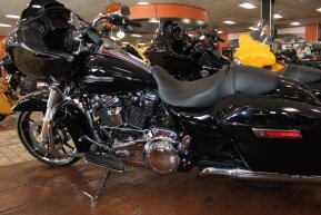 2023 Harley-Davidson Touring for sale 201446671