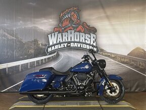 2023 Harley-Davidson Touring Road King Special for sale 201450885