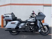 New 2023 Harley-Davidson Touring Road Glide Limited