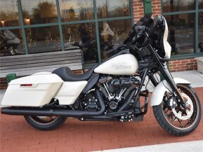 2023 Harley-Davidson Touring for sale 201453058