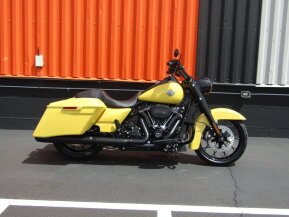 2023 Harley-Davidson Touring Road King Special for sale 201460038