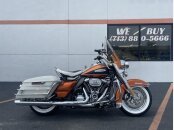 New 2023 Harley-Davidson Touring Electra Glide Highway King
