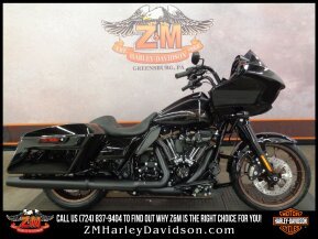 2023 Harley-Davidson Touring Road Glide ST for sale 201461948
