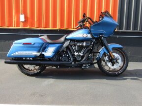 2023 Harley-Davidson Touring Road Glide ST for sale 201465014
