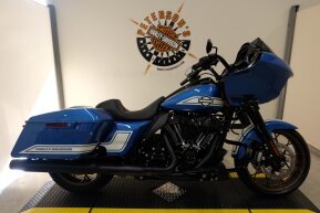 2023 Harley-Davidson Touring Road Glide ST for sale 201465729