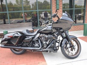 2023 Harley-Davidson Touring for sale 201468138