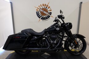 2023 Harley-Davidson Touring Road King Special for sale 201469004