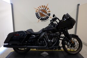 2023 Harley-Davidson Touring Road Glide ST for sale 201469008