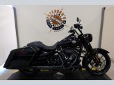 New 2023 Harley-Davidson Touring Road King Special