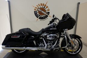 2023 Harley-Davidson Touring Road Glide for sale 201469626