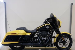2023 Harley-Davidson Touring Street Glide Special for sale 201469639