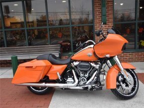 2023 Harley-Davidson Touring for sale 201472082