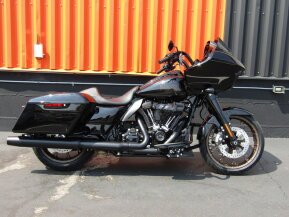 2023 Harley-Davidson Touring Road Glide ST for sale 201474747