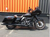 New 2023 Harley-Davidson Touring Road Glide ST